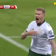 Illustration for article titled James McClean Ruins Wales And Keeps Irish World Cup Hopes Alive
